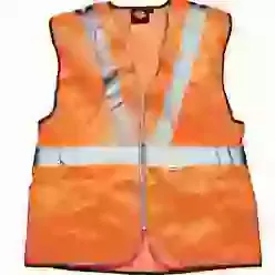 GO/RT Waistcoat